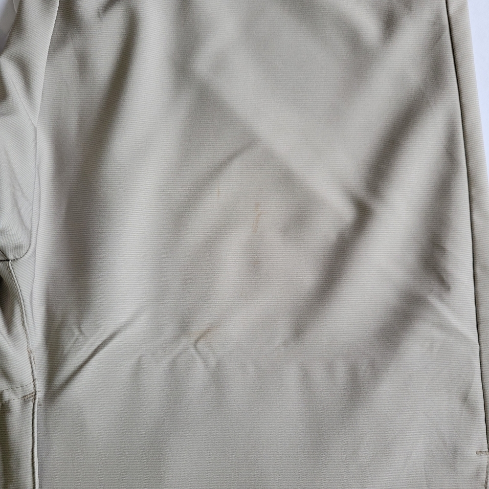 Bollé Performance Shorts - Picture 4 of 10